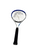 Used Head Ti CONQUEST Adult Tennis Racquet 4 3/8" 11731-S000162249 View 1