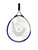 Used Head Ti CONQUEST Adult Tennis Racquet 4 3/8" 11731-S000162249 View 2