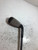 Used Adams PRO Mens Hybrid Club LH 5 Hybrid 10105-S000305217 View 2