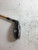 Used Adams IDEA A50S Mens Hybrid Club LH 5 Hybrid 10105-S000305218 View 2