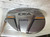Used Adams IDEA A50S Mens Hybrid Club LH 4 Hybrid 10105-S000305219 View 1