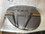Used Adams IDEA A50S Mens Hybrid Club LH 3 Hybrid 10105-S000305220 View 1