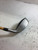 Used Adams IDEA A50S Mens Hybrid Club LH 3 Hybrid 10105-S000305220 View 3