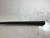 Used Adams IDEA A50S Mens Hybrid Club LH 3 Hybrid 10105-S000305220 View 5