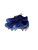 Used Nike DIAMOND BASEBALL CLEAT BB/SB Cleats Royal Blue Junior 04 11347-S000266240 View 2