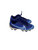 Used Nike DIAMOND BASEBALL CLEAT BB/SB Cleats Royal Blue Junior 04 11347-S000266240 View 3