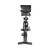 Used Nordic Track COMMERCIAL S22I STUDIO CYCLE Indoor Cycle 11794-S000276636 View 1