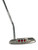 Used Titleist SCOTTY CAMERON STUDIO STYLE CATLIAN RH Mens Putter RH 11838-S000056512 View 1