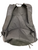 Used Worth BAG BB/SB Player Carry Bag Black 11613-S000179322 View 2