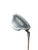 Used CHIPPER Golf Chipper RH Unknown Degree 11724-S000223991 View 1
