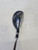 Alien Golf Hybrid Clubs View 3