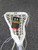 Used Under Armour NEW EMISSARY DYNASTY Wmn Atk/Mid Complete Stick White 11849-S000038231 View 1