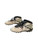 Used Adidas LAX Cleats Mens Black And White Senior 8 11892-S000028778 View 2