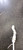 Used Under Armour NEW EMISSARY BRINE Wmn Atk/Mid Complete Stick White 11849-S000038235 View 3