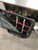 Used BATTING NET BB/SB Pop-up Net 11614-S000233519 View 1