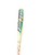 Used Easton FIREFLY 28 -12 BB/SB Fastpitch Bat 28" 11682-S000130139 View 2