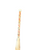 Used Easton FIREFLY 28 -12 BB/SB Fastpitch Bat 28" 11682-S000130139 View 3