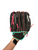 Used Rawlings HIGHLIGHT SERIES 12 1/2 BB/SB Glove RH Throw Black 12 1/2" 11682-S000130137 View 5