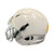 Used Schutt VENGEANCE A11 FB Helmet White XL View 4