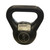 Used Kettle Dumbbell (Each) Black 5 lb View 1