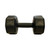 Used Hex Dumbbell (Each) 8 lb View 1