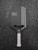 Used REV PLATINUM PICKLEBALL Pickleball Racquet Black 11849-S000038239 View 3