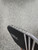 Used REV PLATINUM PICKLEBALL Pickleball Racquet Black 11849-S000038239 View 4