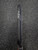 Used REV PLATINUM PICKLEBALL Pickleball Racquet Black 11849-S000038240 View 2