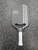 Used REV PLATINUM PICKLEBALL Pickleball Racquet Black 11849-S000038240 View 4