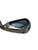 Used Callaway STEELHEAD X-16 Mens Individual Iron RH 4 Iron 39" w/ Dynamic Gold S300 Shaft 11731-S000162250 View 1