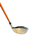 Used Taylormade R7 ST   3WD Mens Fairway Wood LH 3 Wood 11682-S000130147 View 2