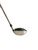 Used Ping I15 3WD Mens Fairway Wood LH 3 Wood 11682-S000130148 View 2