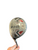 Used Ping I15 3WD Mens Fairway Wood LH 3 Wood 11682-S000130148 View 1