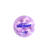 New ESP NUKESS D 173-174 11911-DISENUKESS View 1