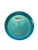Used CENTRAL WATERS Disc Golf Driver Teal 11892-S000028793 View 2