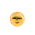 New ESP AVENGER SS D 173-174 11911-DISEAVENGERSS View 1