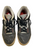 Used Jordan AIR JORDAN PLASTIC BB CLEATS BB/SB Cleats Black Senior 12 11613-S000179329 View 1