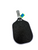 Used SILENT STORM SS1 Pickleball Paddle Grey - Near New 11731-S000162251 View 2