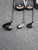 Used Callaway XJ SERIES Jr Package Set RH Black 7 Piece 11849-S000038241 View 8