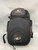 Used Lizard Skins BASEBALL BAG LIZARD SKINS WITH GLOVE CAR BB/SB Player Carry Bag Black 11871-S000029009 View 1