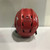 Used Bauer FM580 Helmet Cage Combo Red LG 11771-S000101723 View 3