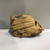Used Rawlings SELECT PRO LITE BB/SB Glove RH Throw Brown 11 1/2" 11771-S000101728 View 3