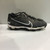 Used Nike FASTFLEX CLEAT BB/SB Cleats Black Senior 11.5 11771-S000101729 View 1