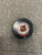 Used Hockey Accessory 11614-S000233530 View 1
