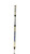 Used Odyssey AI-ONE CRUISER 7 Mens Putter RH View 2
