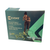 Used EVO Adjustable Speed Hurdles View 1