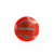 New PP Z LINE RAPTOR D 170-172 11911-DISPPZRAPTOR View 1