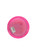Used PAR PLASTICS DRIVER Disc Golf Driver Pink 11892-S000028814 View 2