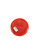 Used Dynamic Discs EVADER Disc Golf Driver Red 11892-S000028817 View 2