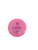 Used Discmania ESSENCE Disc Golf Driver Pink 11892-S000028818 View 1